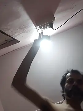 india_cobra live sex cam