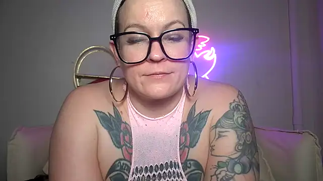 quinnmariexo's cam snapshot