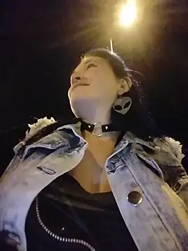 sophie_banger live sex cam