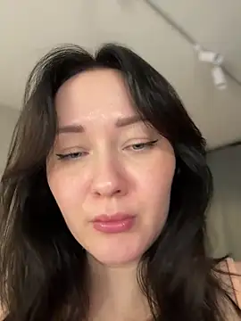 Kiss_My_Body live sex cam