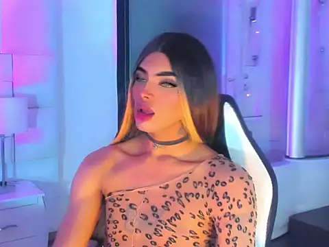 jymena_xxx's cam snapshot