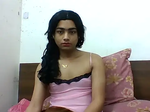 lilysstone12 live sex cam