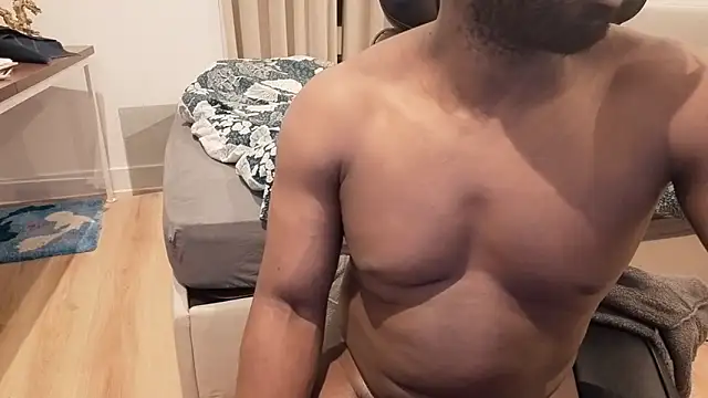 BBCThomas1231 live sex cam