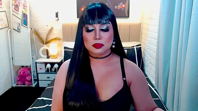 creamyy_mollyy's cam snapshot