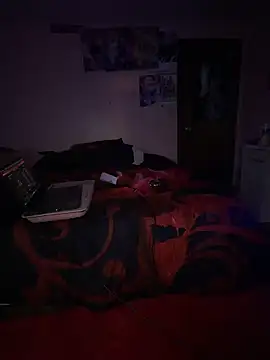 Jennysbakery's cam snapshot