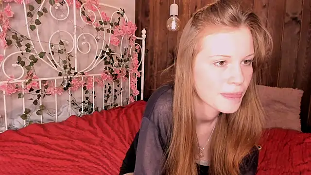 KarieBowery's cam snapshot