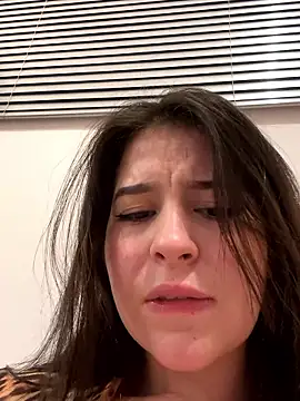 evelynrosess1 live sex cam