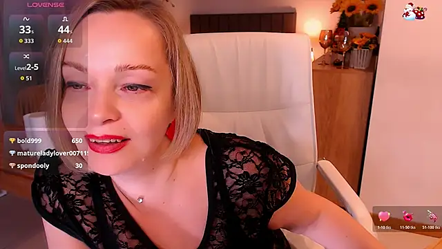 Tilly_Eliot live sex cam