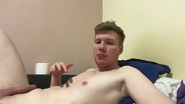 sexybooii6968 live sex cam