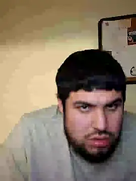 GenieMadness live sex cam