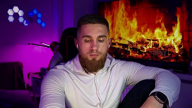 Sweeet__boy live sex cam