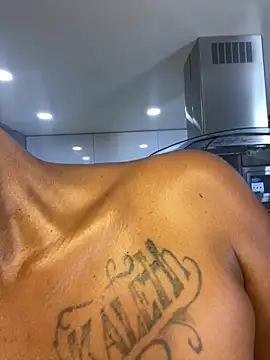 rebeca_cortez_'s cam snapshot