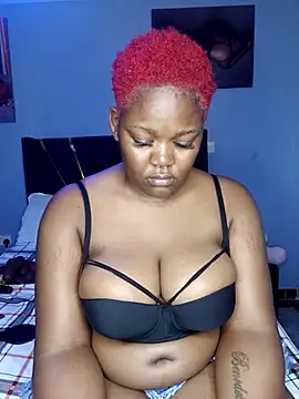 Dette_dimples's cam snapshot