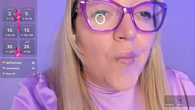 Naty_Mature_'s cam snapshot