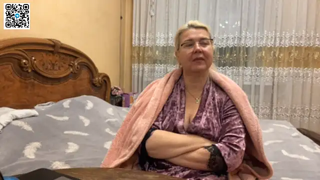 Galatea_2025's cam snapshot