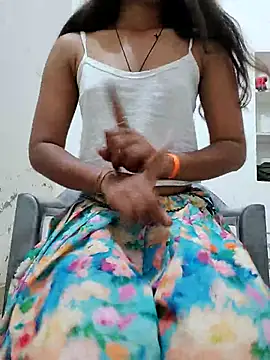 Isha_kumari_69 live sex cam