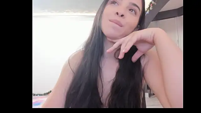 mayaangell's cam snapshot