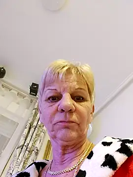 Catababa67's cam snapshot