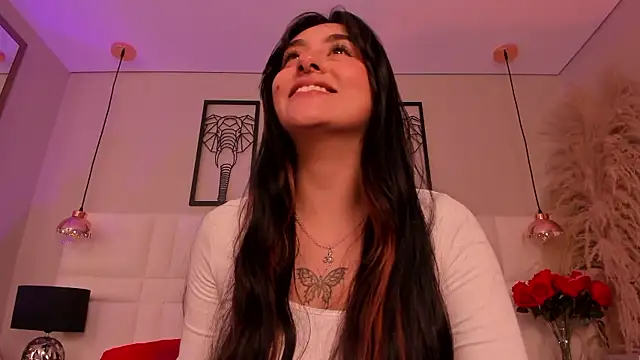 cute__cherry_ live sex cam