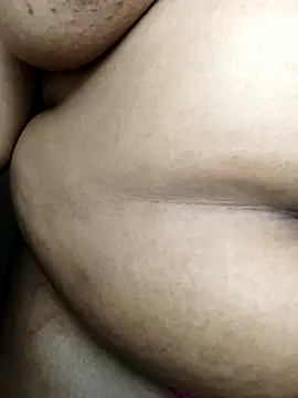 Moretl's cam snapshot