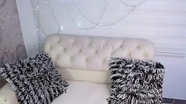 zahira1's cam snapshot