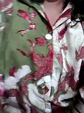 Your_Alina6's cam snapshot