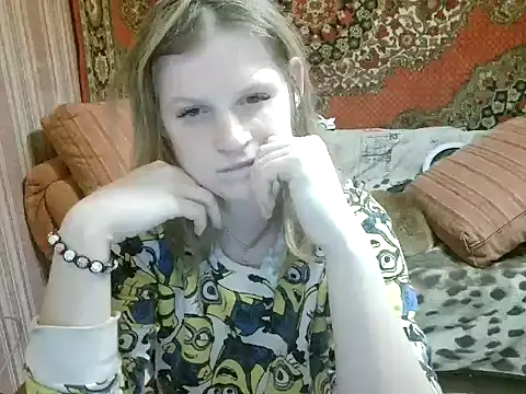 Kathlyn__Heath live sex cam