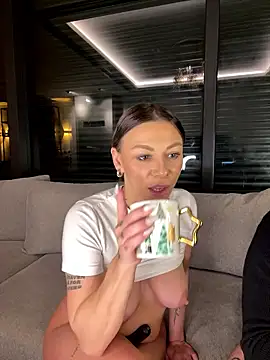 SexOnMyLvL live sex cam