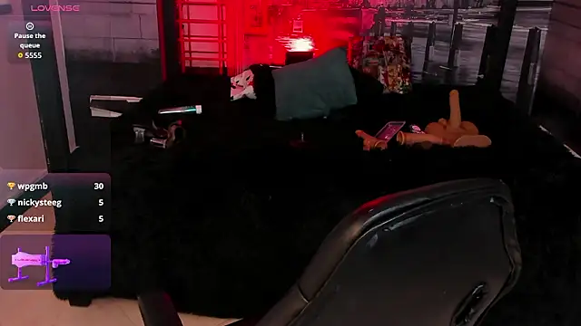 katia_bigboobs1 live sex cam