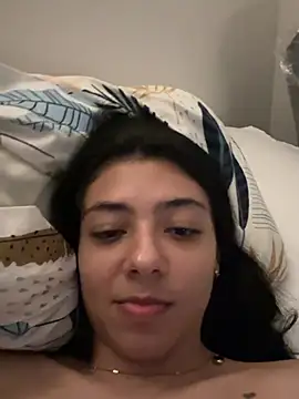 Liissa_cute_ live sex cam