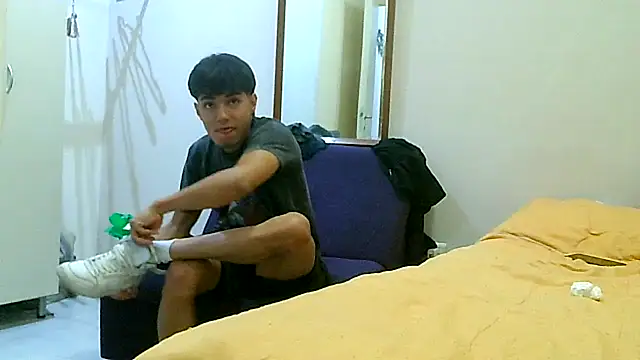 teendotados live sex cam