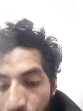 nskgenz live sex cam