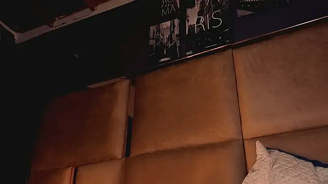 angelinepossy live sex cam