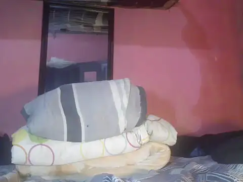 smilleyy's cam snapshot