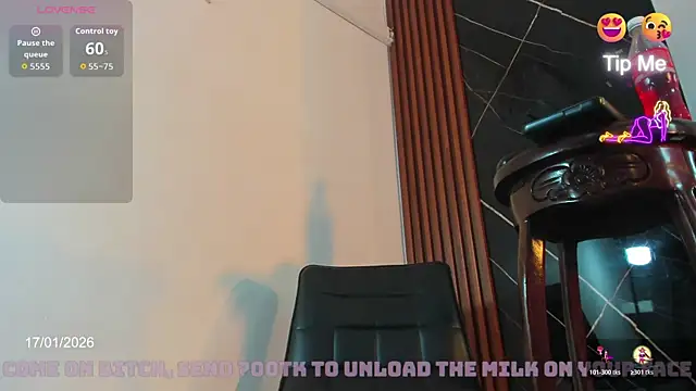 Madison_Cambell live sex cam