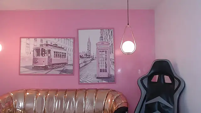 catalina25_t's cam snapshot