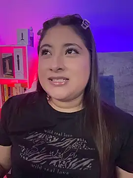 Gaby__Howards's cam snapshot