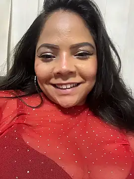 ROUSE_SINCLAIR's cam snapshot