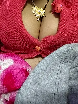 Pia_vavi39 live sex cam