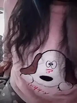 your_sidhi live sex cam