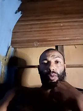 Camodick live sex cam