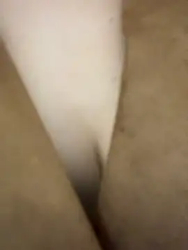 lunagirl13 live sex cam