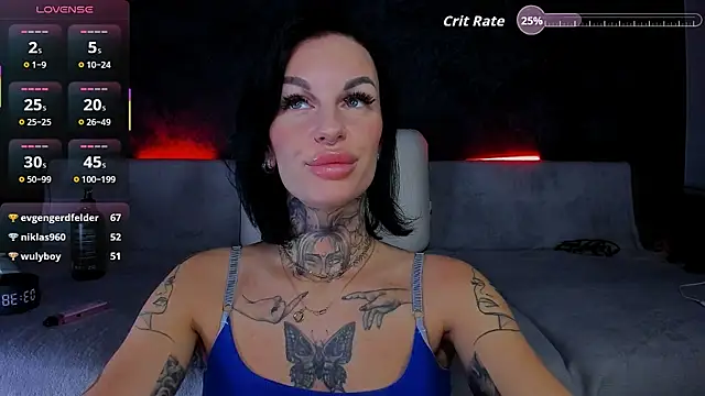 angel_devil_forever live sex cam