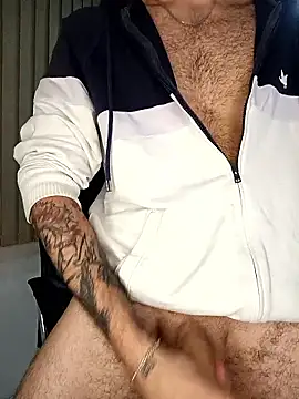 Rafael_Mendezz live sex cam