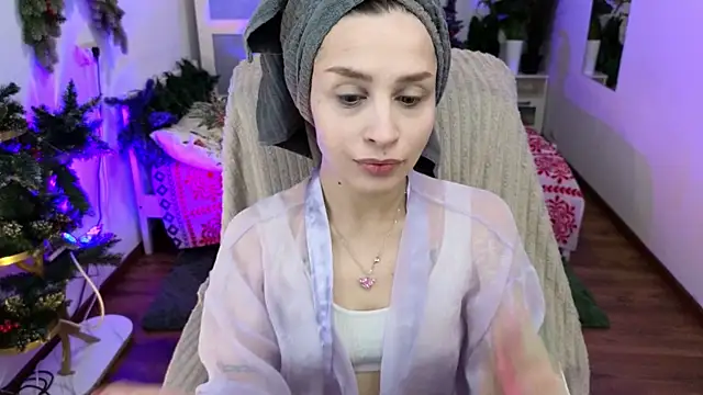 Marsy_xx live sex cam