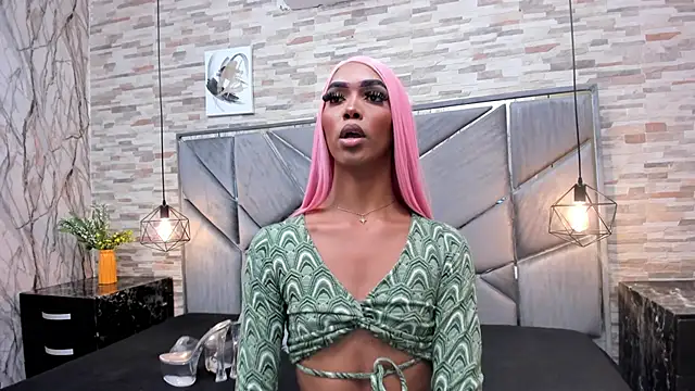 Fantasy_Trans_'s cam snapshot