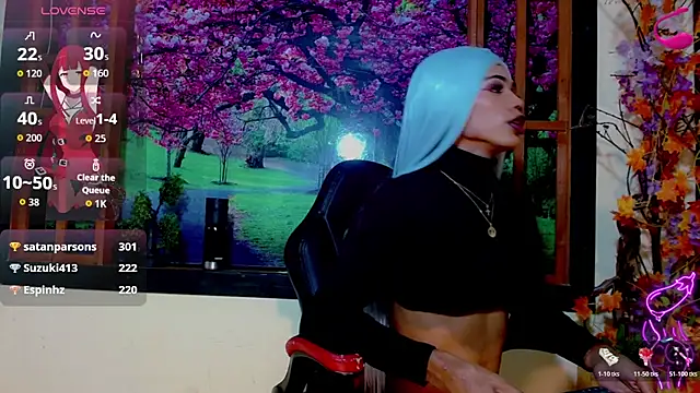 andrea_hot31's cam snapshot