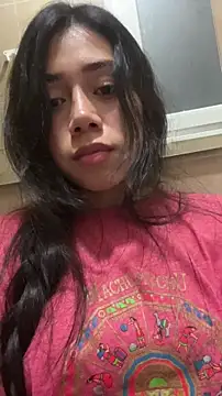 aimi_art1 live sex cam