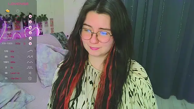 ss-katekisa-ss live sex cam