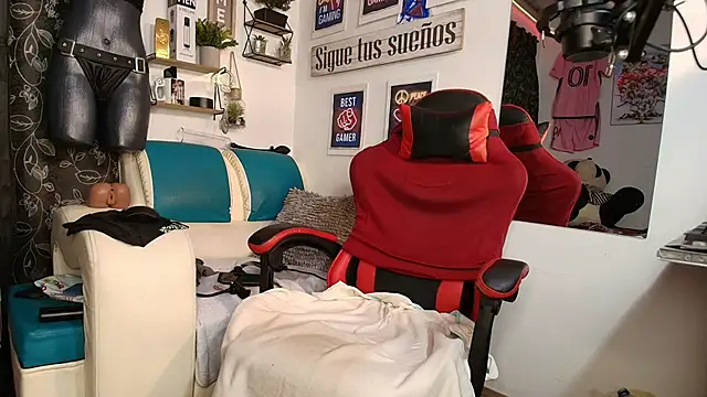 Leenar_Key live sex cam